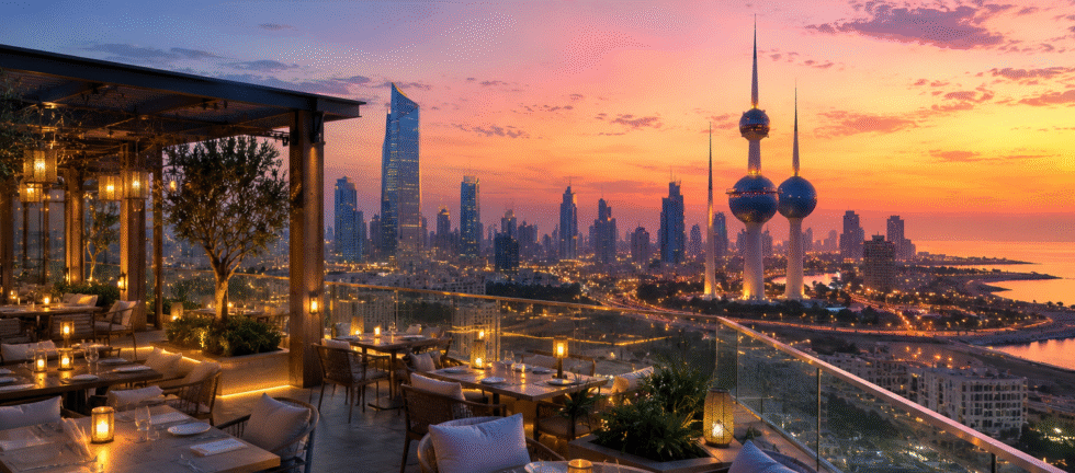 best-rooftop-restaurants-kuwait.jpg