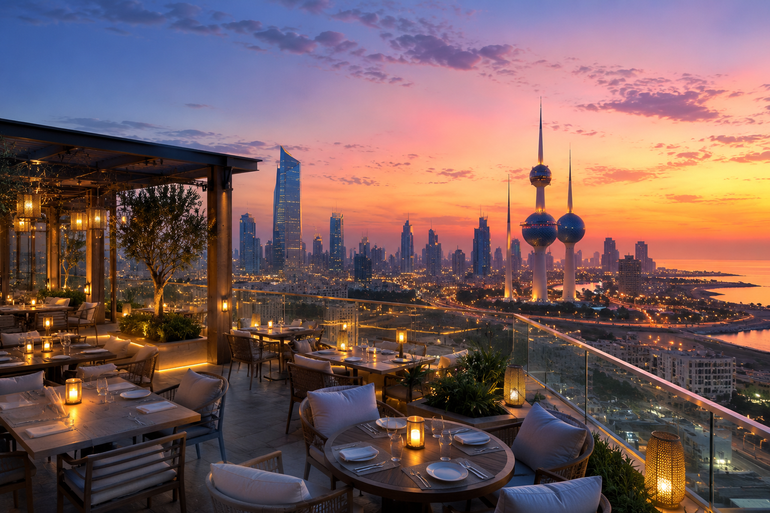 best-rooftop-restaurants-kuwait.jpg
