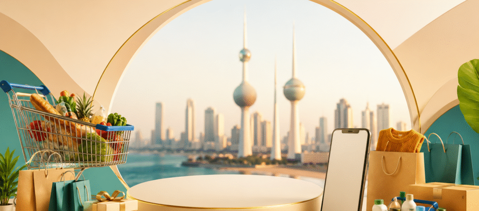 Discover 6 free apps that help Kuwait shoppers save money with coupons, flash deals, grocery discounts, and price comparisons across major stores.