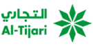 Altijari Bank Kuwait