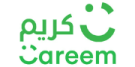 Careem Taxi