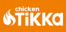 Chicken Tikka
