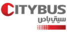 City bus