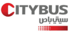 City bus