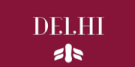 Delhi perfume