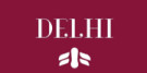 Delhi perfume