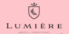 Eatlumiere