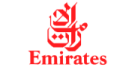 Emirates