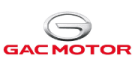 Gacmotorkwt