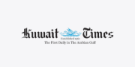 Kuwait Times