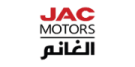 Jacalghanim
