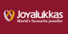 Joy alukas