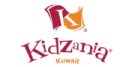 Kidzania