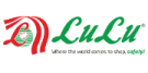 Lulu hyper market