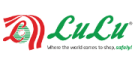 Lulu hyper market