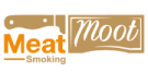 Meatmoot