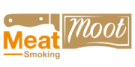 Meatmoot