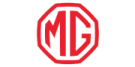 Mg Kuwait