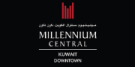 Millenium Central Kuwait