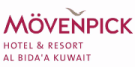 MovenPick Resort Kuwait