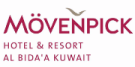 MovenPick Resort Kuwait