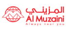 Muzaini exchange
