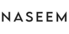 Naseem