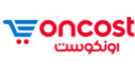 Oncost