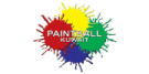 Paintball