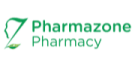 Pharmazone