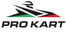 Prokartq8