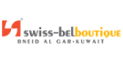 Swiss BelBoutique Hotel Kuwait
