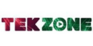 Tekzonekuwait
