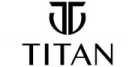 Titan watches