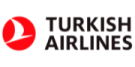 Turkish airline