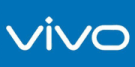 Vivo phone