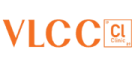 Vlcc kuwait for Cosmetic Treatments