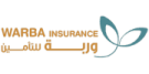 Warba Insurance Kuwait