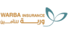 Warba Insurance Kuwait